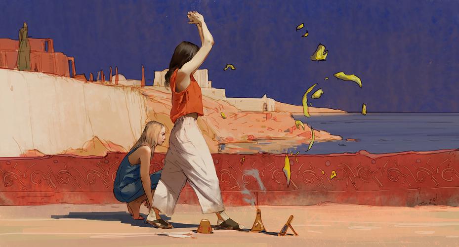 Lễ trao giải Bài hát Việt năm 2010.